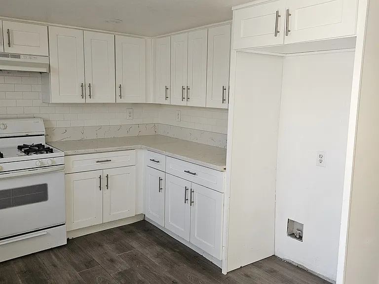 66337 Acoma Ave #A — Photo 2