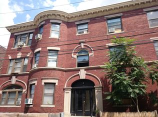 15 Royal St, Allston, MA 02134