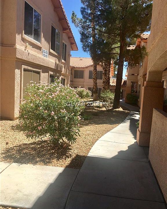 1st image of 350 S Durango Dr Unit 208