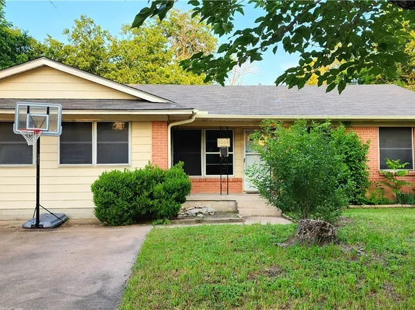 1005 Brock Dr, Killeen, TX 76543