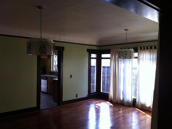 5th image of 2070 Milan Ave