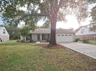 1702 Evans Ct, Niceville, FL 32578