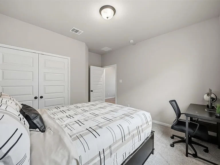 2808 Bisbee Rd — Photo 8