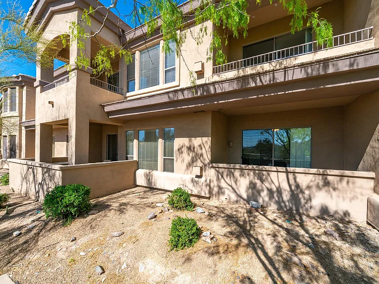 16420 N Thompson Peak Pkwy #1073 — Photo 24