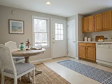 30 Fernwood Cir — Photo 7