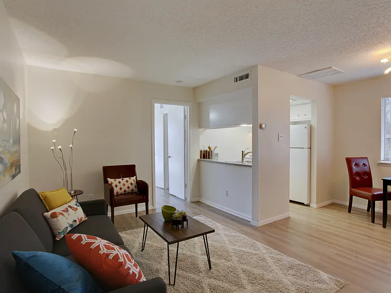 9079 Jollyville Rd #206 — Photo 12