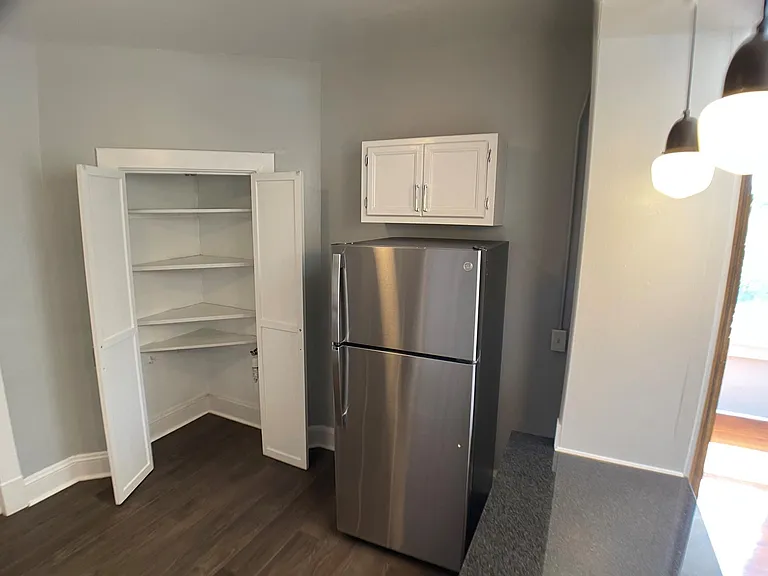 4804 Gosnold Ave #2 — Photo 13