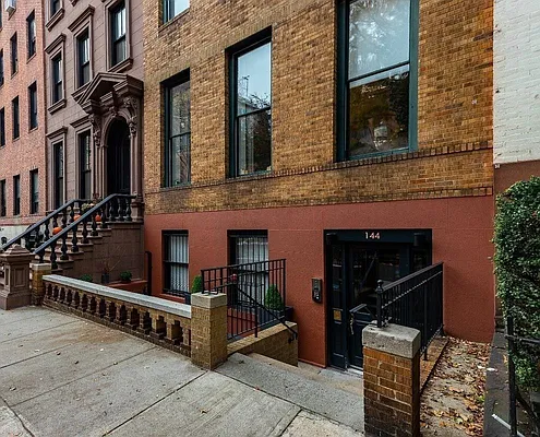 Rented by Keller Williams NYC | media 19