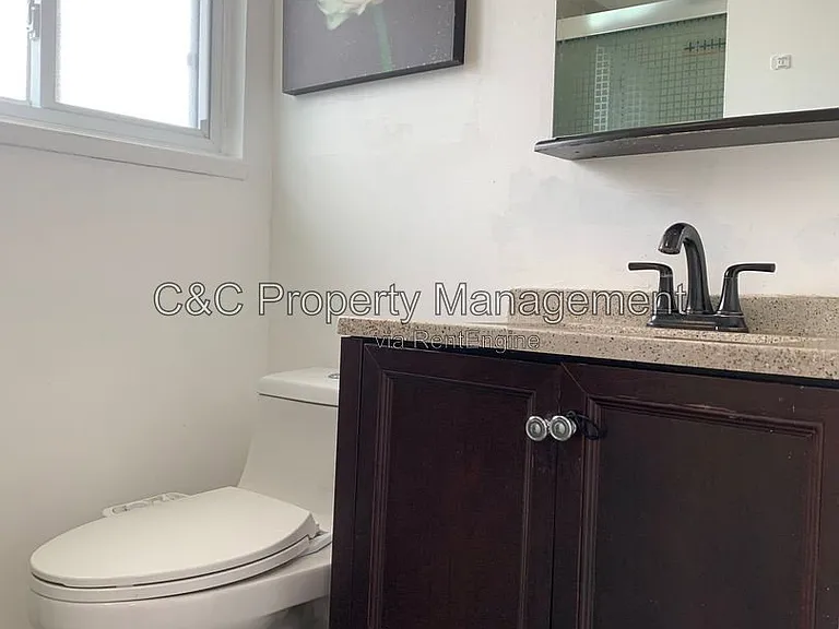 21925 Vernetti Way — Photo 5