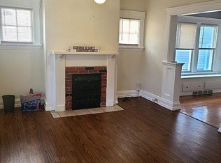 3195 W 112th St, Cleveland, OH 44111