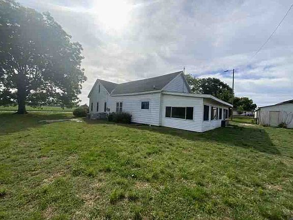 4th image of 1779 Summerlins Crossroad Rd