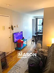 Rented by Mason Group LLC