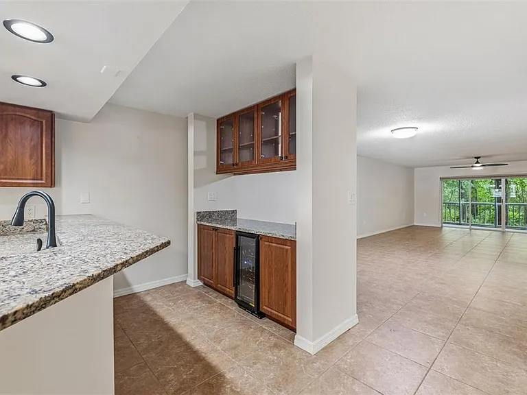 2533 Dolly Bay Dr #105 — Photo 11