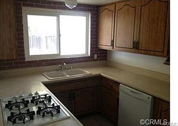 3rd image of 1164 Dalton Ct