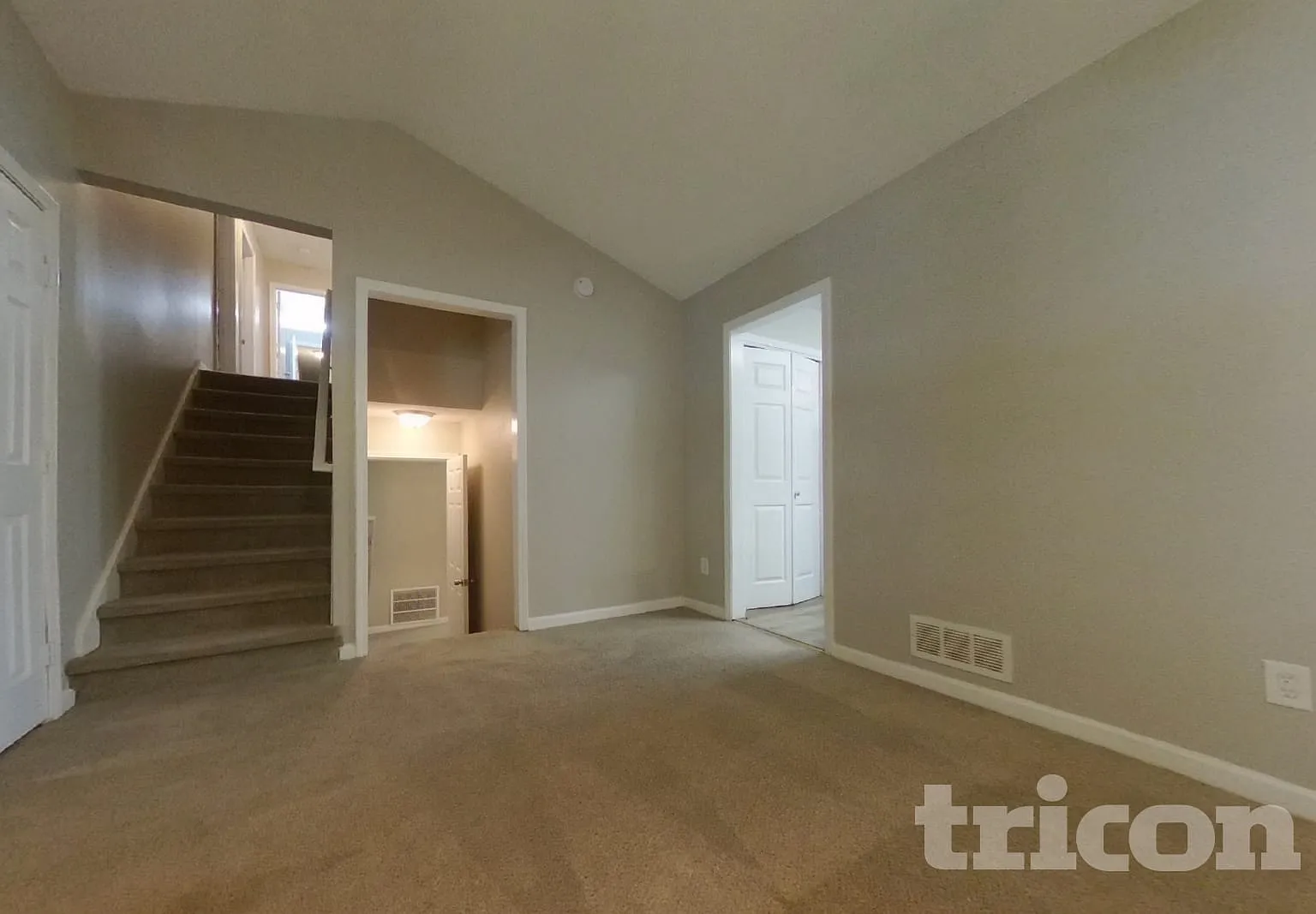 5219 Glendora Court Powder Springs GA — Photo 4