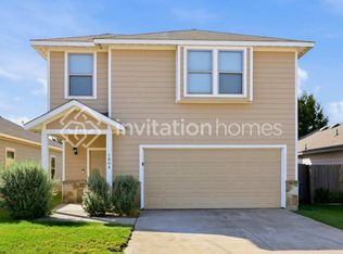 1804 Village Park Trl, Burleson, TX 76028