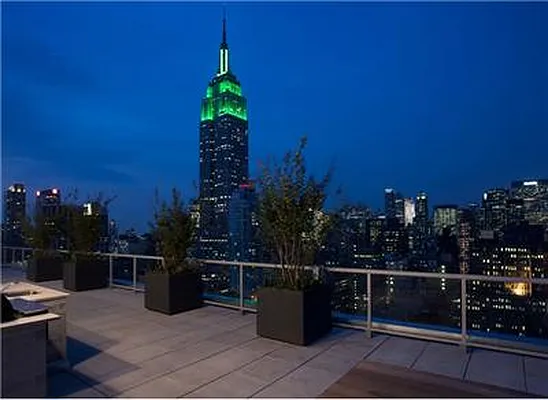 Rented by Warburg | media 39