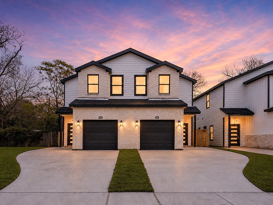 1st image of 828 Stamps Ave