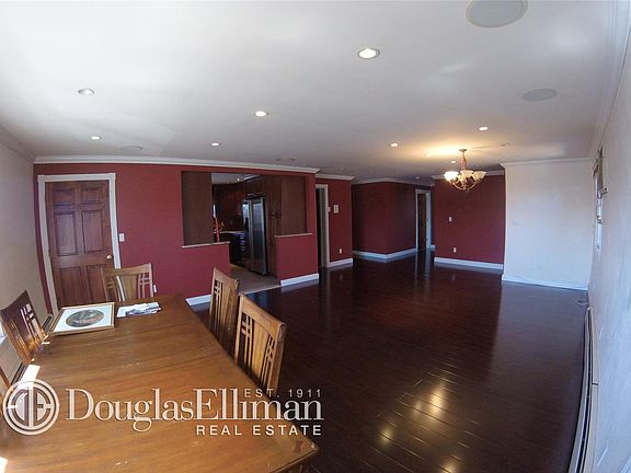 3rd image of 8746 21st Ave #3