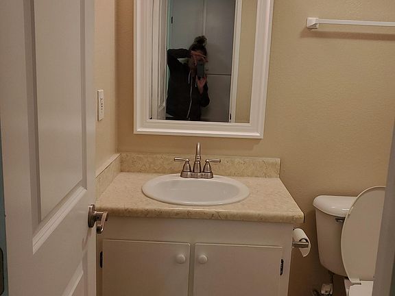 5th image of 3770 Grim Ave APT 5