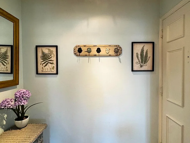 4372 N Pershing Dr #2 — Photo 3