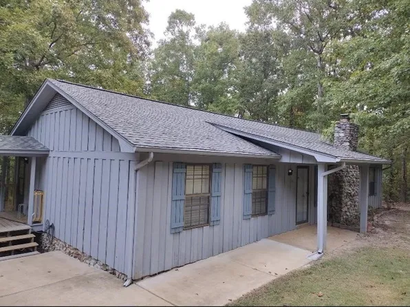 195 Jackson Cv #Gvl169, Saulsbury, TN 38067