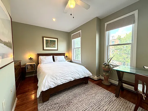 229 Brunswick St #3 Photo 1