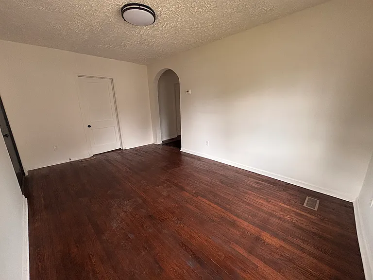 127 Liberty Rd NE — Photo 6