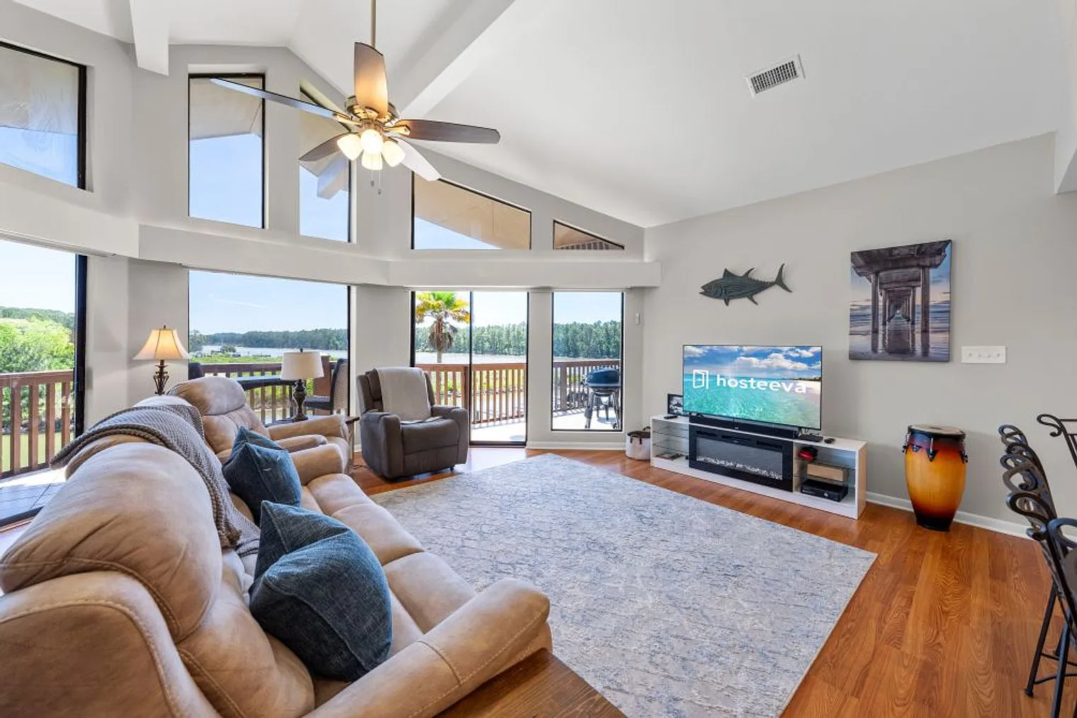 4 bed, 3.0 bath, 1506 sqft, $3,180 — Photo 1