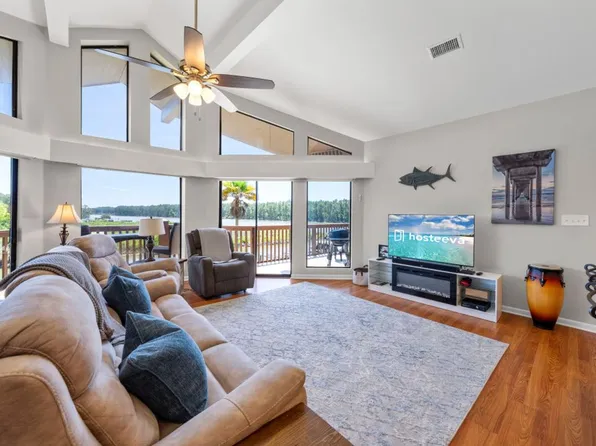 3806 Spinnaker Dr #Id1330447p, Gulf Shores, AL 36542