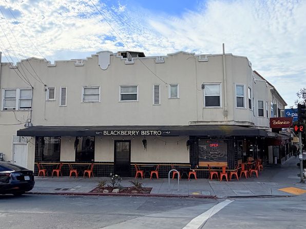 1309 Wellington St UNIT 1