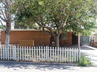 4214 Kathy Ave, Riverside, CA 92509