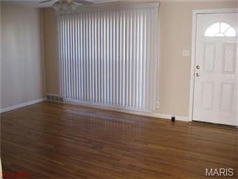 2nd image of 8922 Grantway Ct