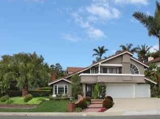2916 Calle Guadalajara, San Clemente, CA 92673
