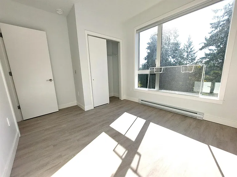 494 Goldstream Ave — Photo 59