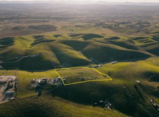 3520 Yosemite Pl, Paso Robles, CA 93446