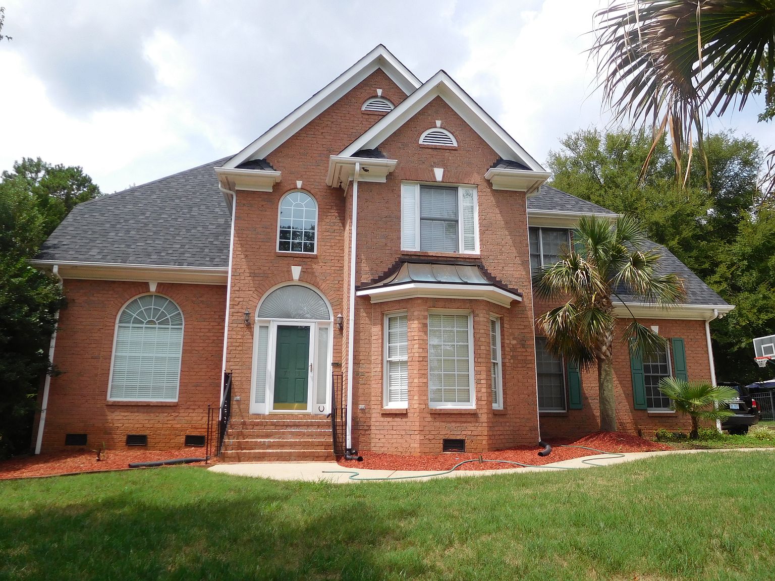 7111 Olde Sycamore Dr, Mint Hill, NC 28227 Zillow