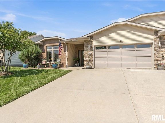 2nd image of 7003 Preston Dr
