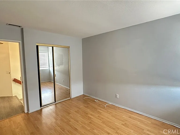 19178 Bel Air Dr — Photo 11