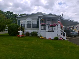 52 Country Est, South Cairo, NY 12482