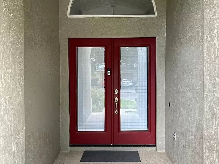 2840 Runyon Cir #A — Photo 15