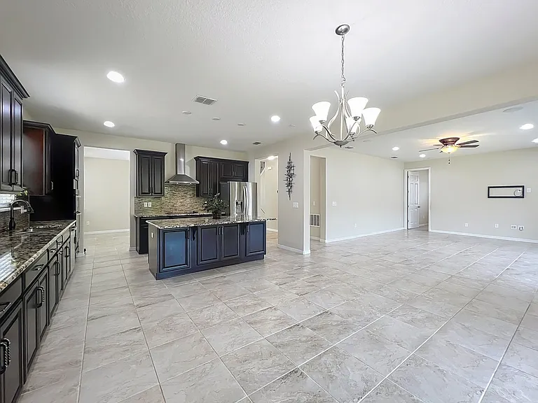8054 Bushmaster Ave — Photo 36