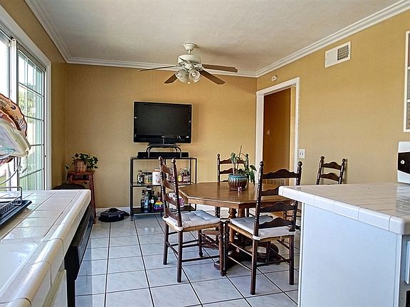 4th image of 8088 Flanders Dr