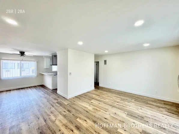 12631 Vanowen St APT 8, North Hollywood, CA 91605