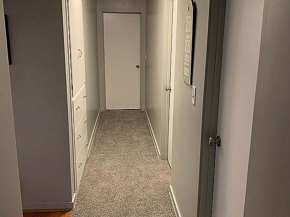 5th image of 2976 Continental Dr