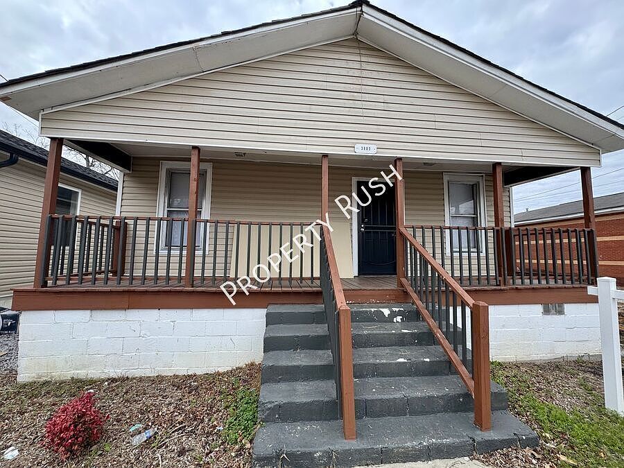 1st image of 3805 Alton Park Blvd
