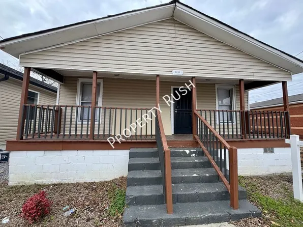 3805 Alton Park Blvd, Chattanooga, TN 37410