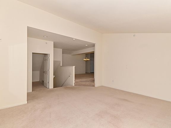 3rd image of 9068 W Elm Ct Unit C