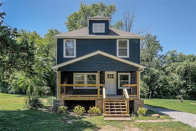 1st image of 2928 N Bethany St