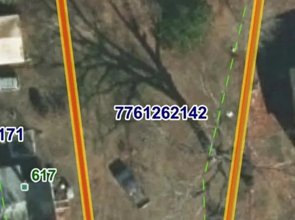 0 E Presnell St, Asheboro, NC 27203